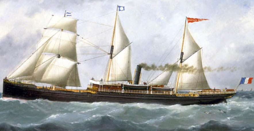 Hypolite Worms ANNEXE 1